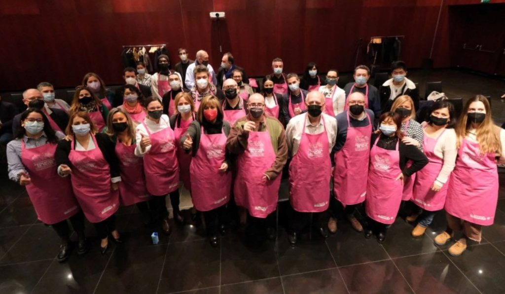 RUTA TAPAS PORTADA 4000