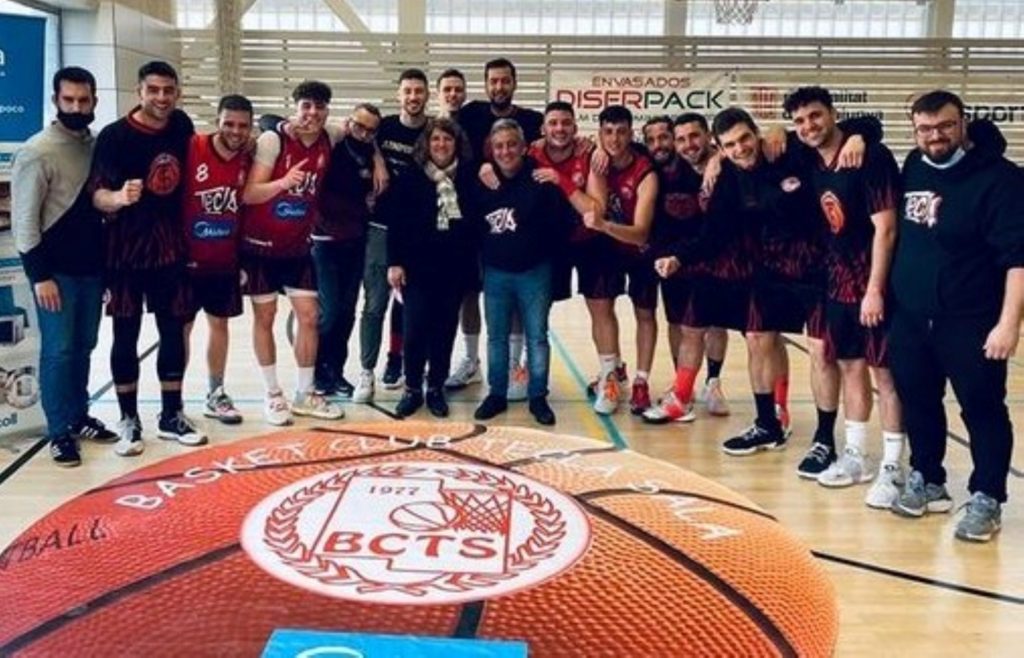 TECLA SALA (2) PORTADA