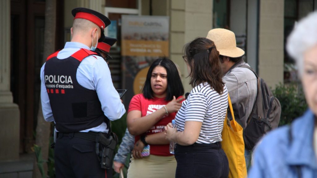 desnonament-sant-antoni-2-270422-1536x864