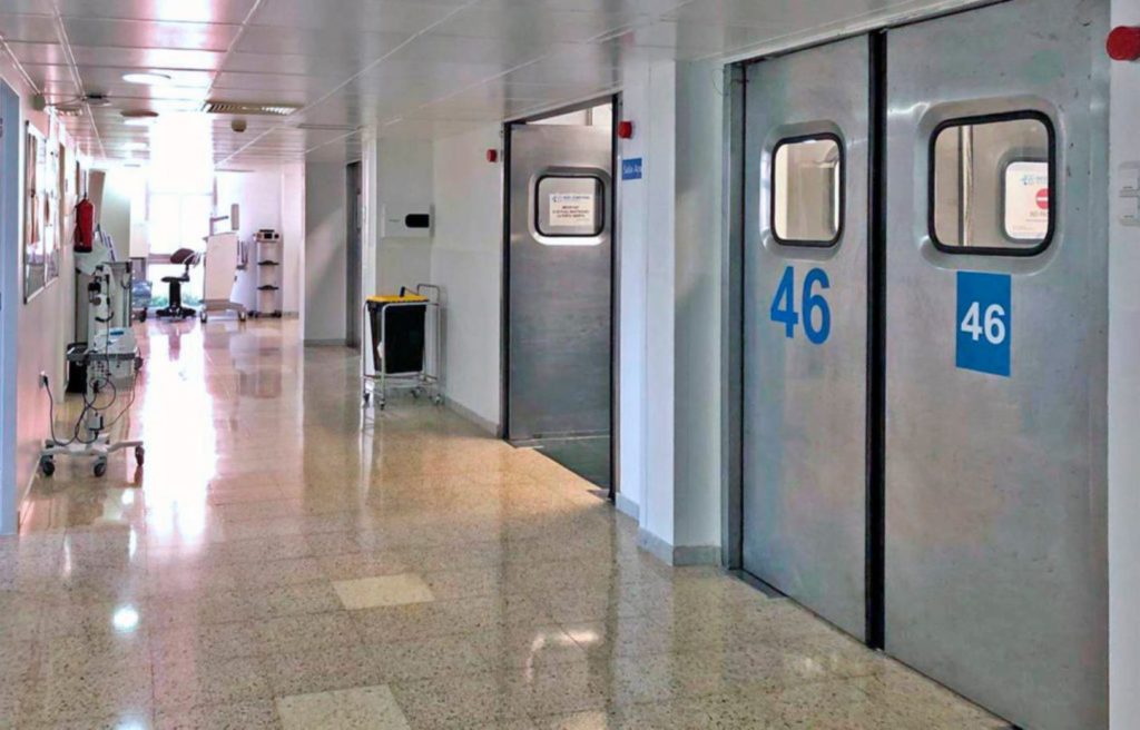 Area-Quirurgica_HGH-exp-1024x656 Portada