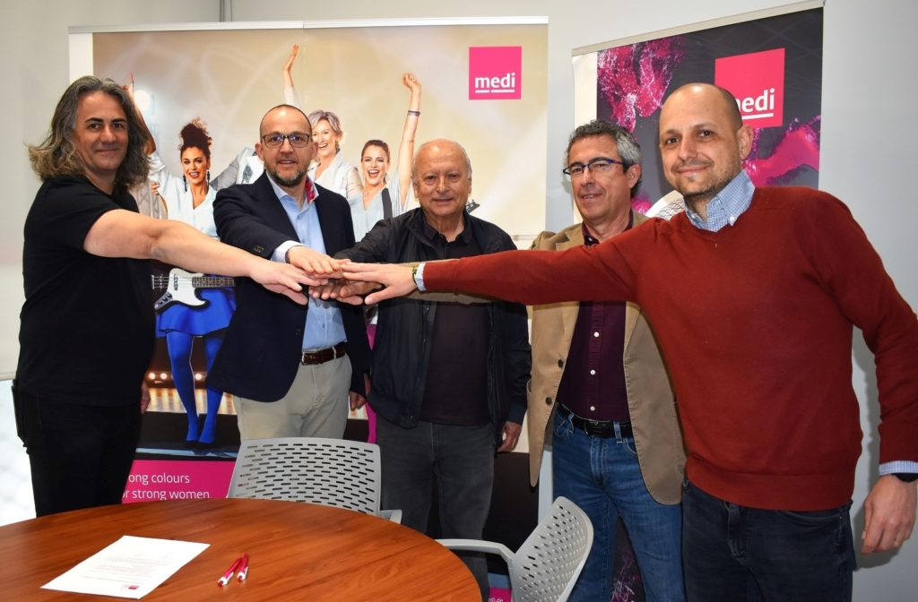 BC CONVENI (2) PORTADA