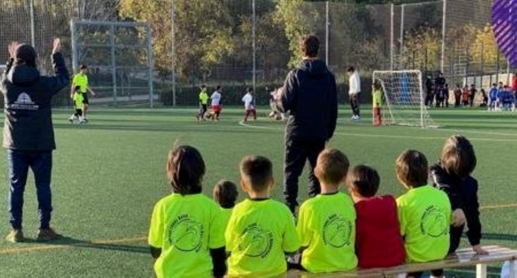 CASAL FLORIDA (3) PORTADA