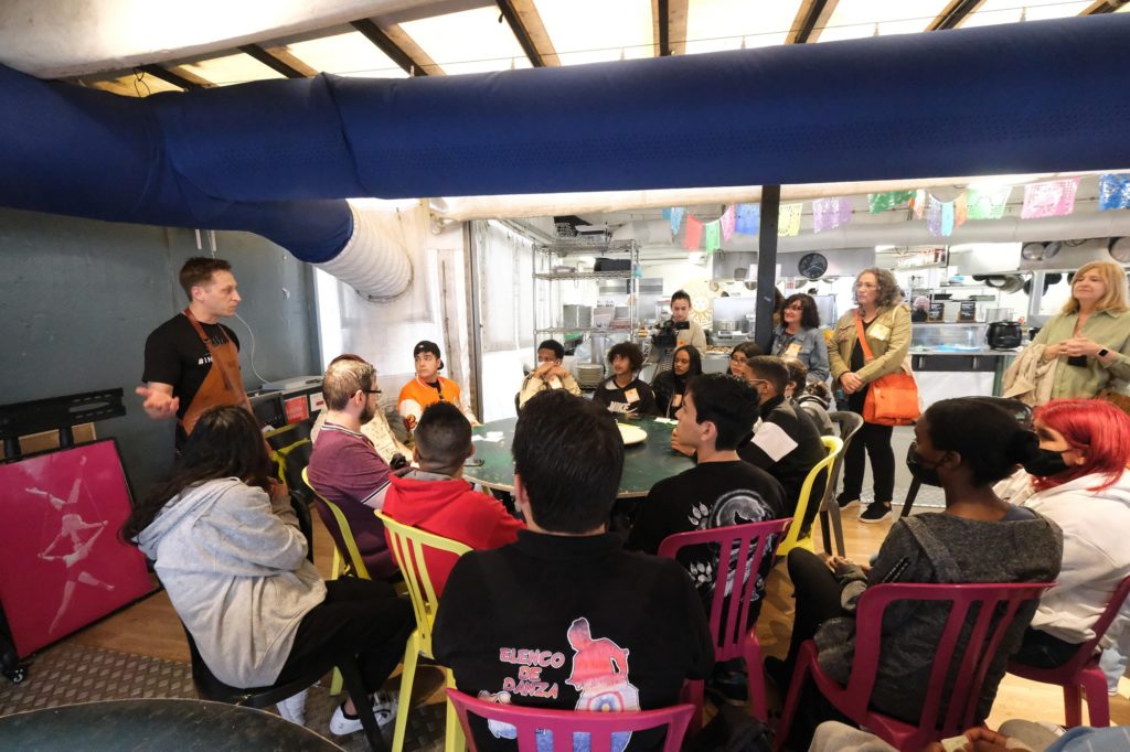 CEMFO_Cirque du Soleil_1 (004)