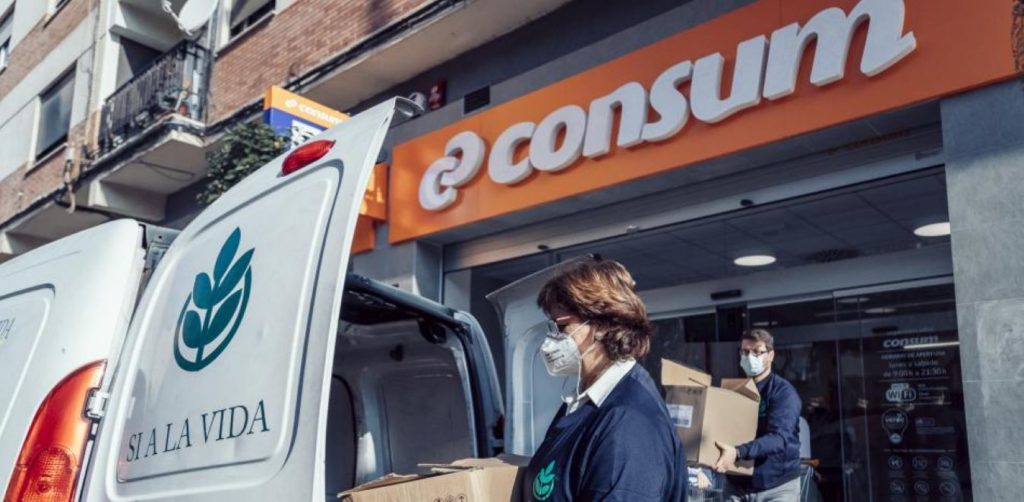 CONSUM PORTADA