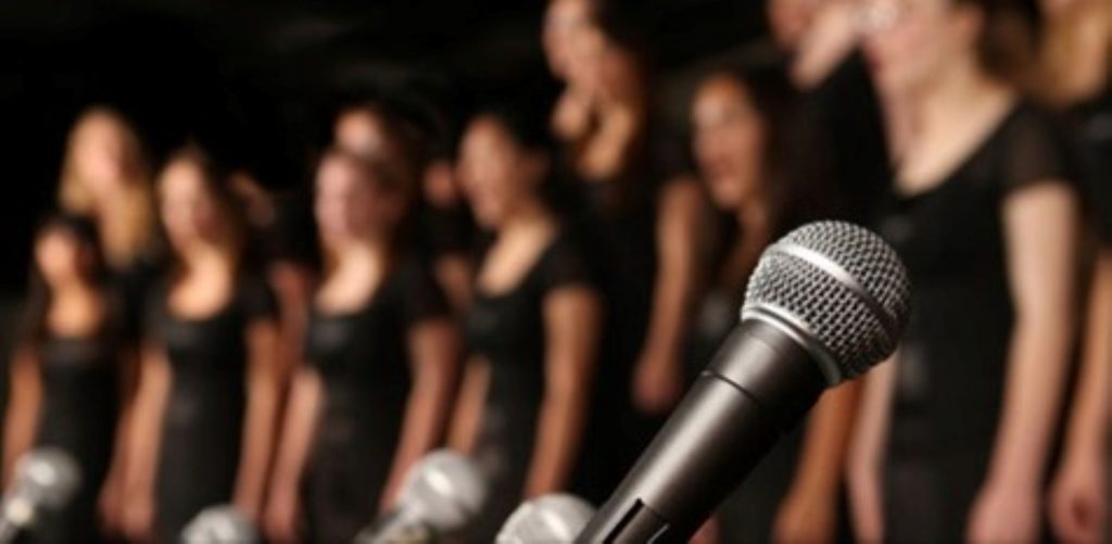 Can Coral Portada (2) PORTADA