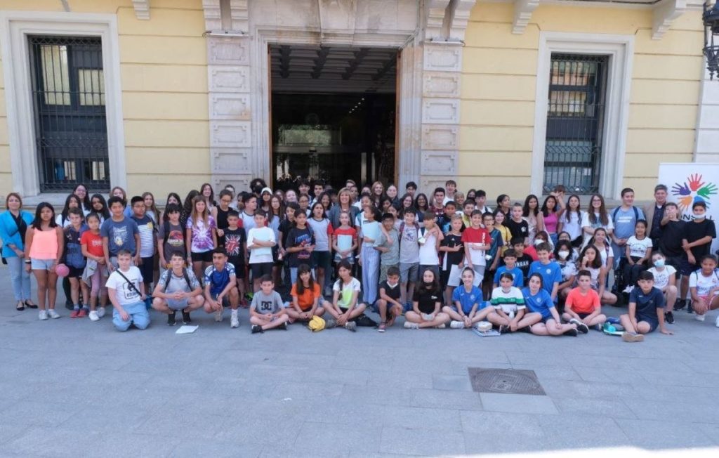 Consell portada (2) OK