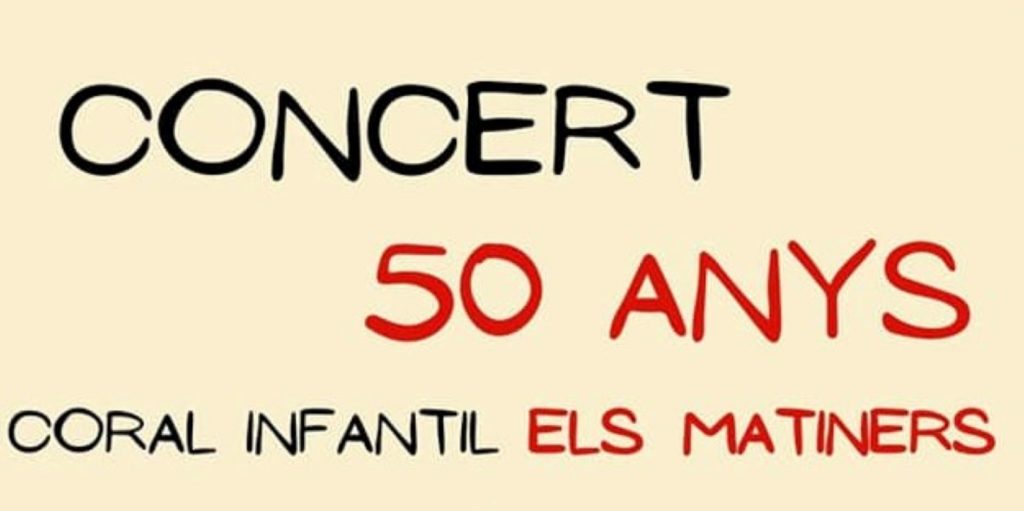 Els Matiners (2) PORTADA