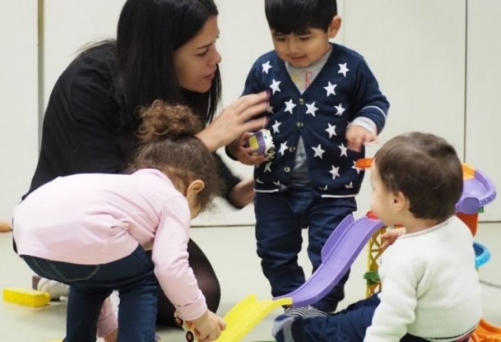 FAMILIA PORTADA 1700