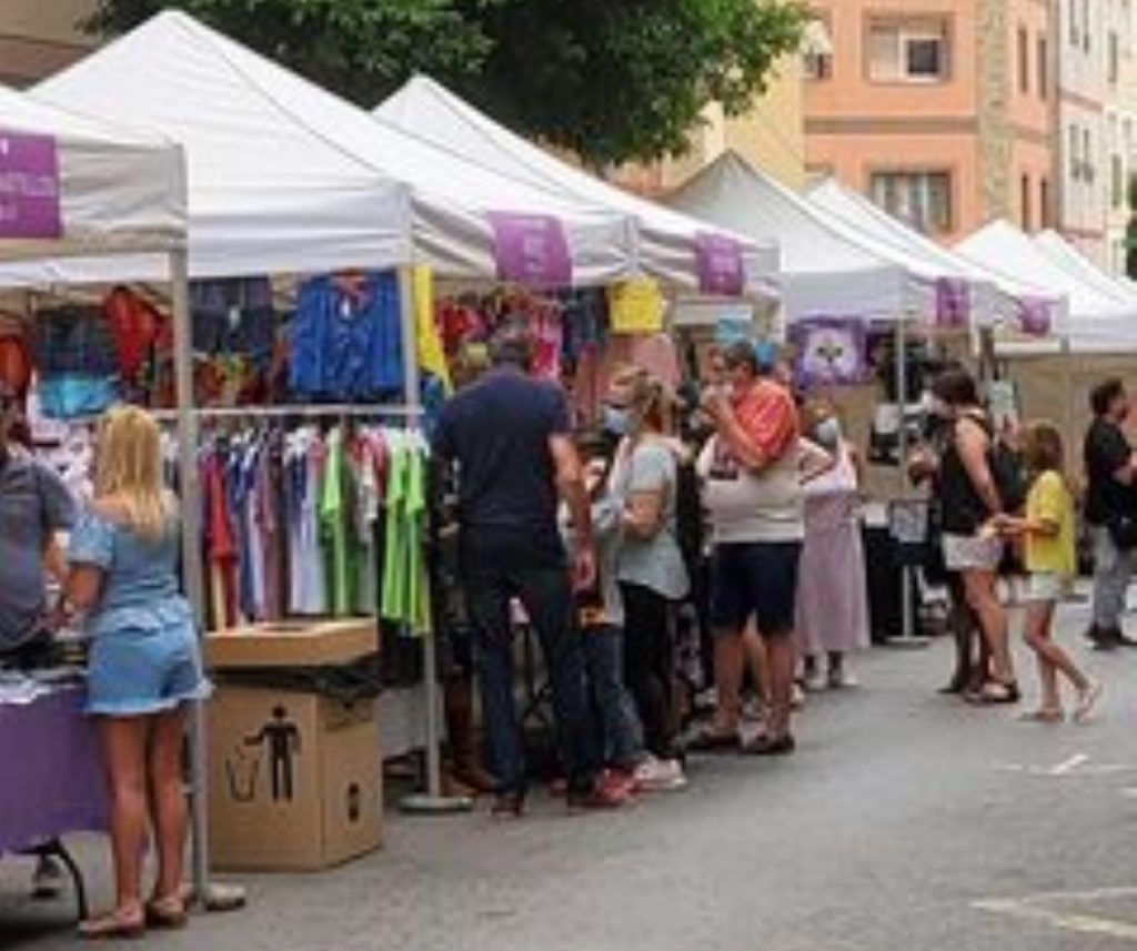 FESTA DEL COMERC PORTADA (3)