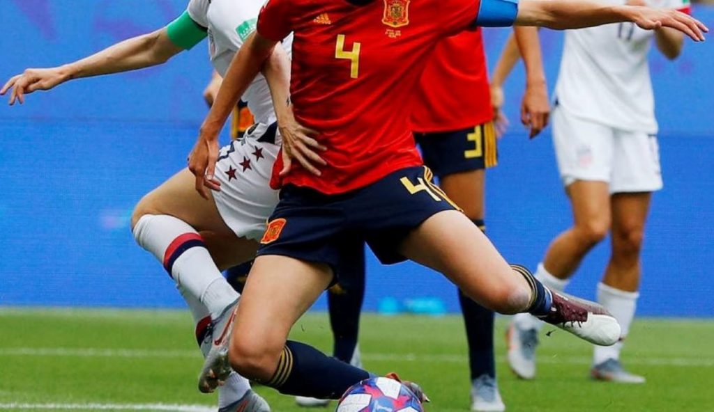 FLORIDA PORTADA 1200