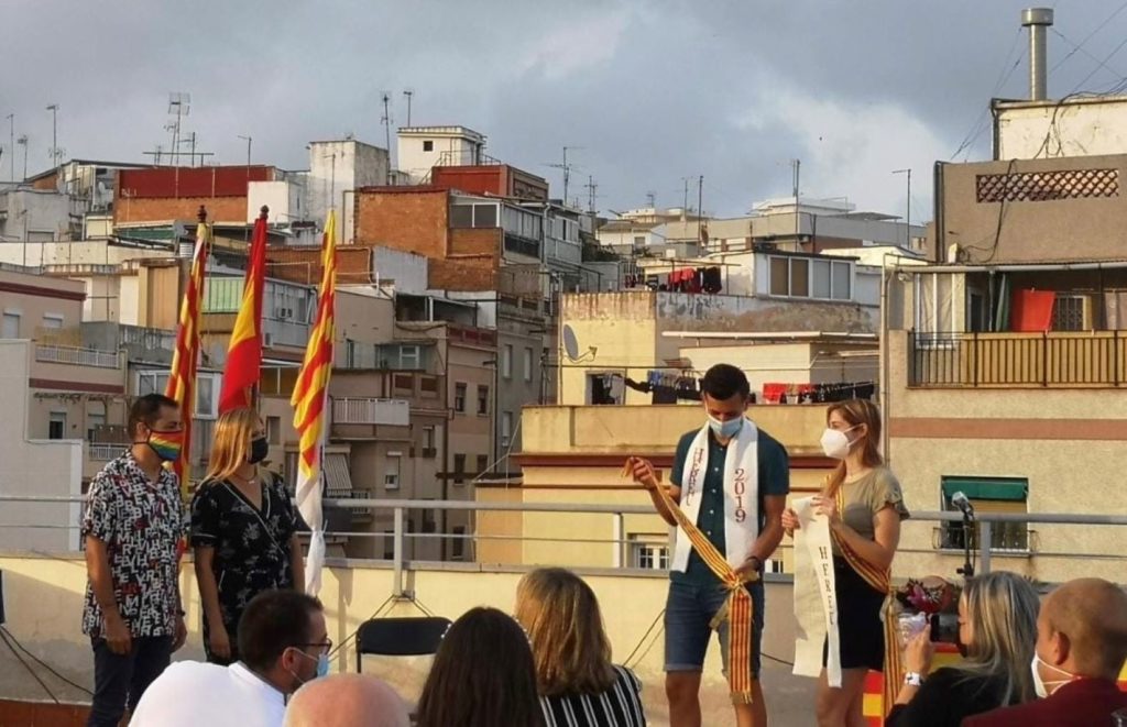 Festa Major (2) PORTADA