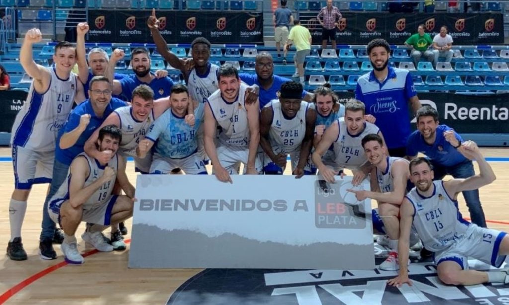 LEB PLATA (2) PORTADA