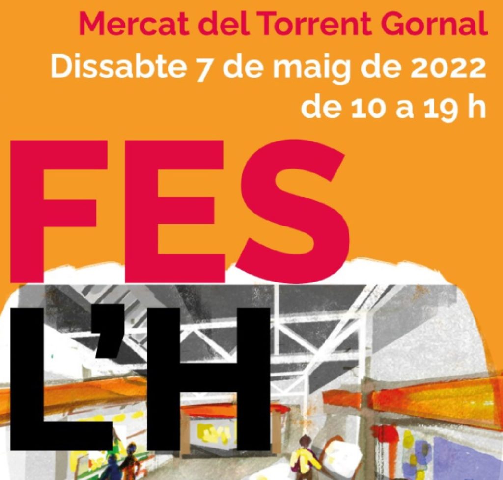 MERCAT TORRENT GORNAL