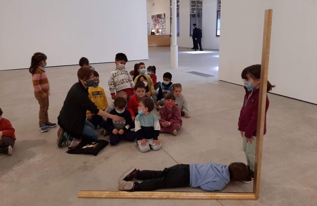 PAU SANS (2) PORTADA