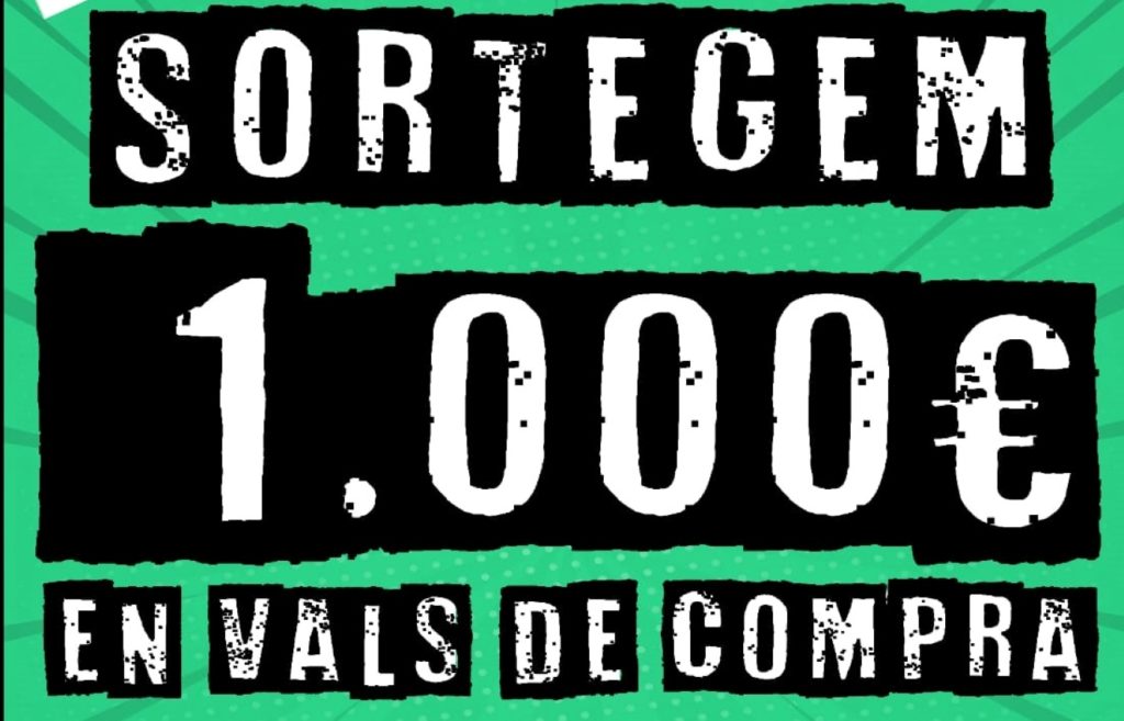 SANTA EULALIA PORTADA