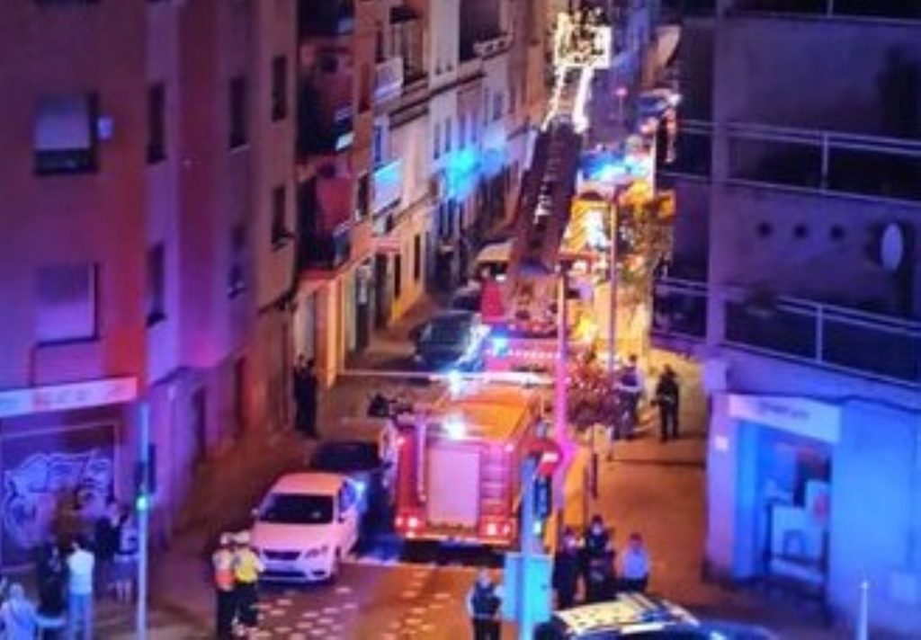 Santa Coloma (2) PORTADA