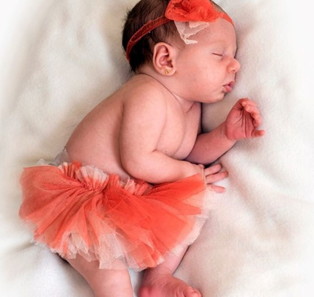 TERESA CANTURRI 2 (2) PORTADA