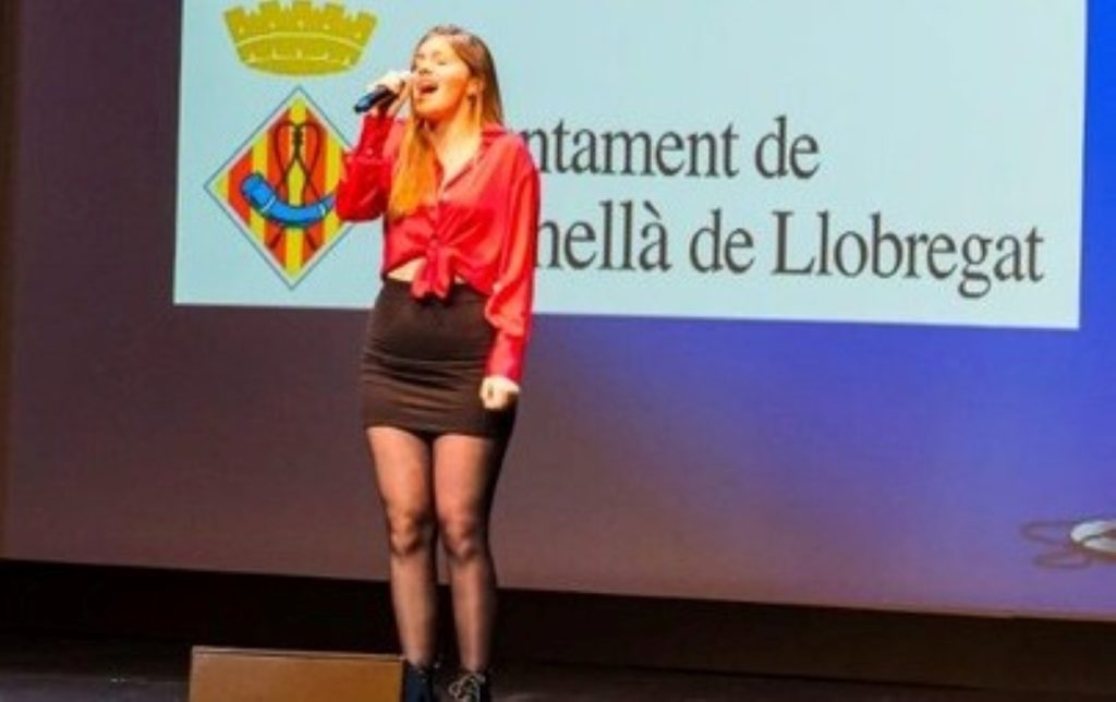 Veu de Cornella (2) PORTADA