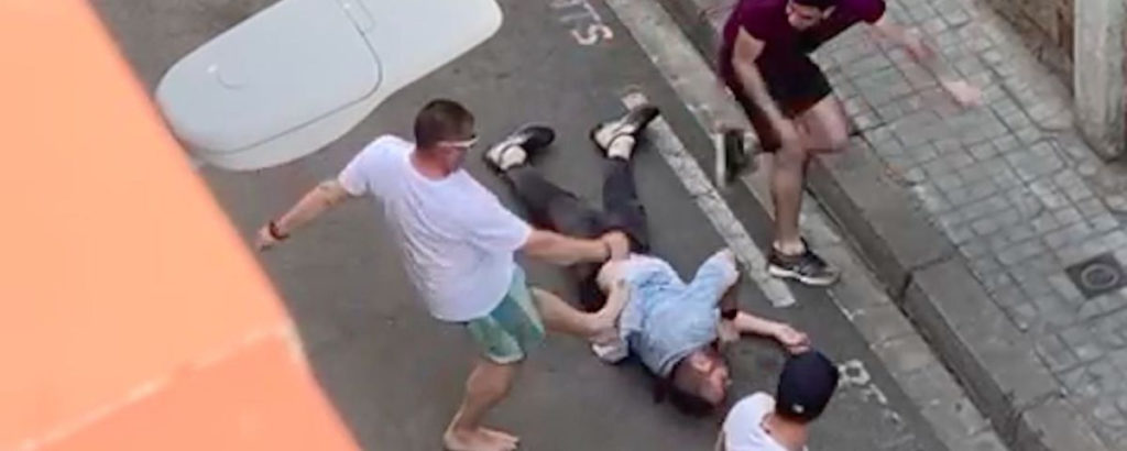 captura-de-pantalla-2022-05-11-a-las-7-50-09_9_1200x480