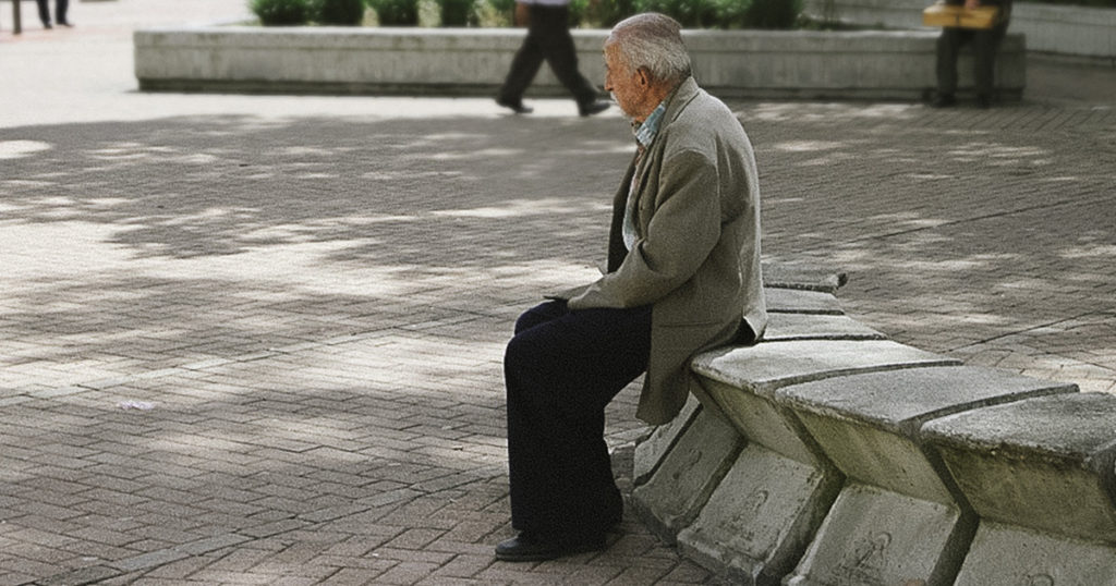 depression-personnes-ages