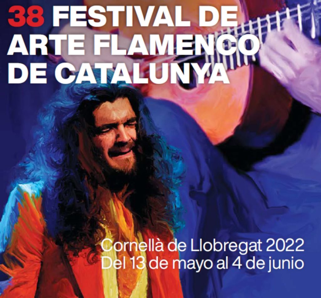 flamenc PORTADA