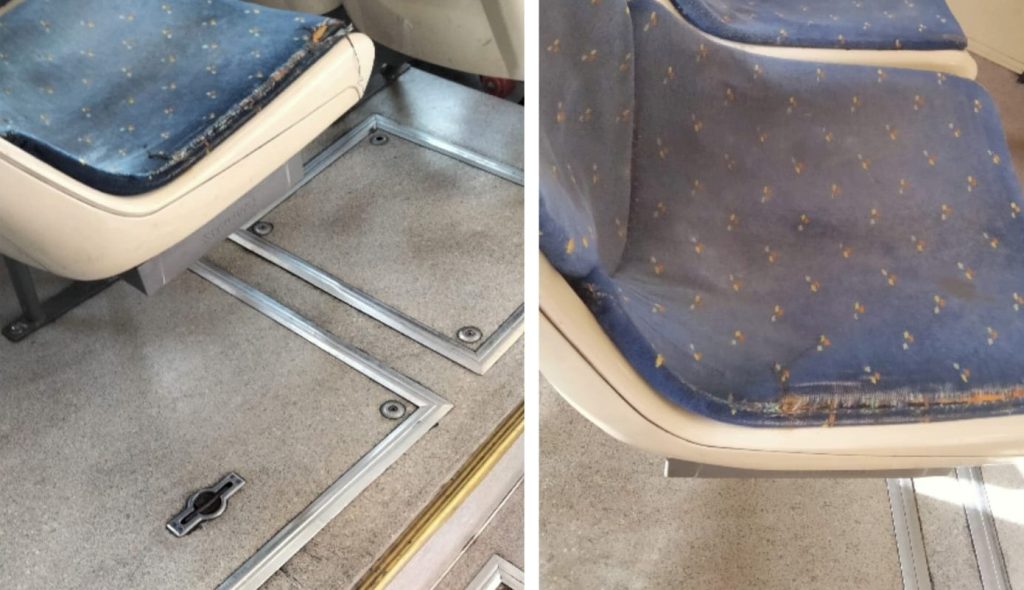 AUTOBUSES (3) PORTADA