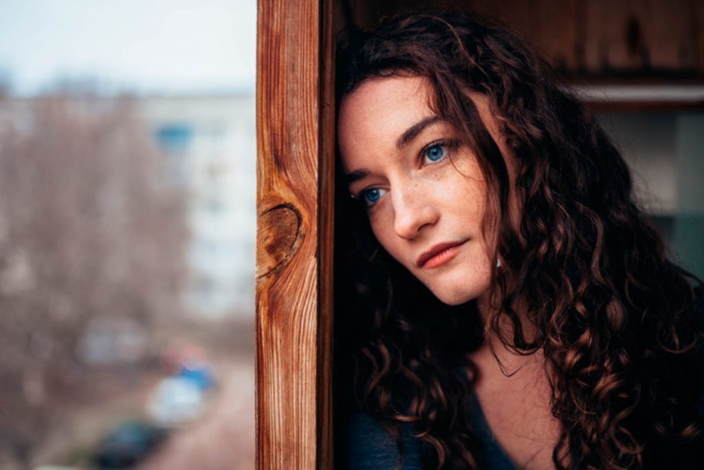 BENEF. HABLAR CON UNO MISMO PORTADA