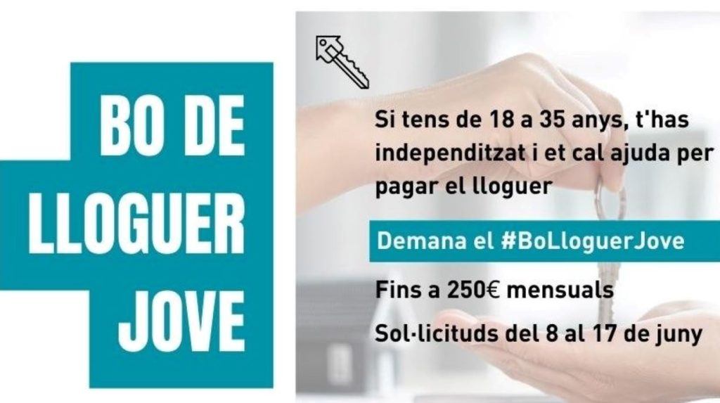 BO LLOGUER (2) PORTADA