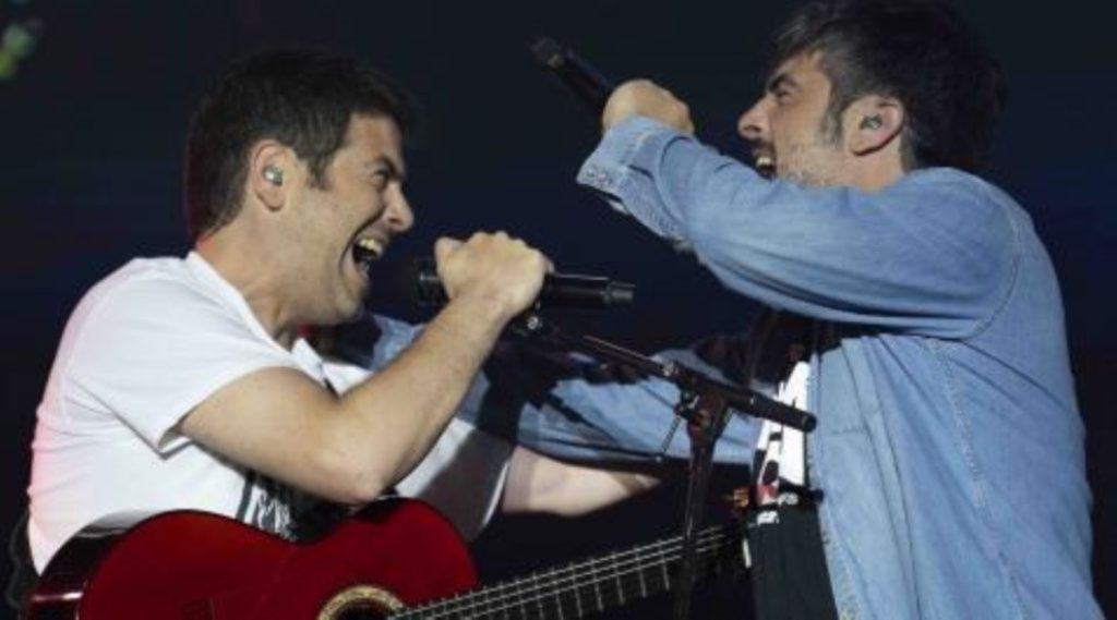 CREU DE SANT JORDI ESTOPA