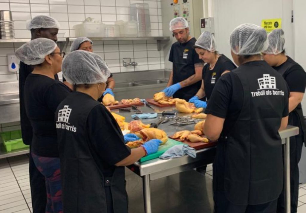 CURS FORMACIO (2) PORTADA