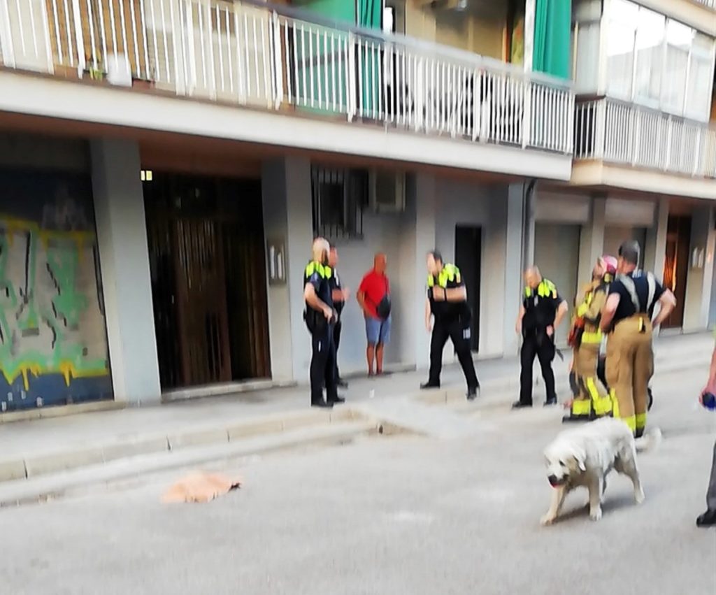 Can Serra (2) PORTADA