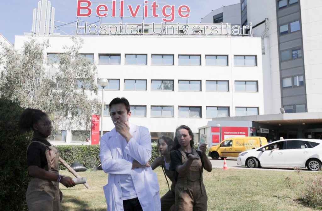 Dia-sense-fum_220531_19 (3)