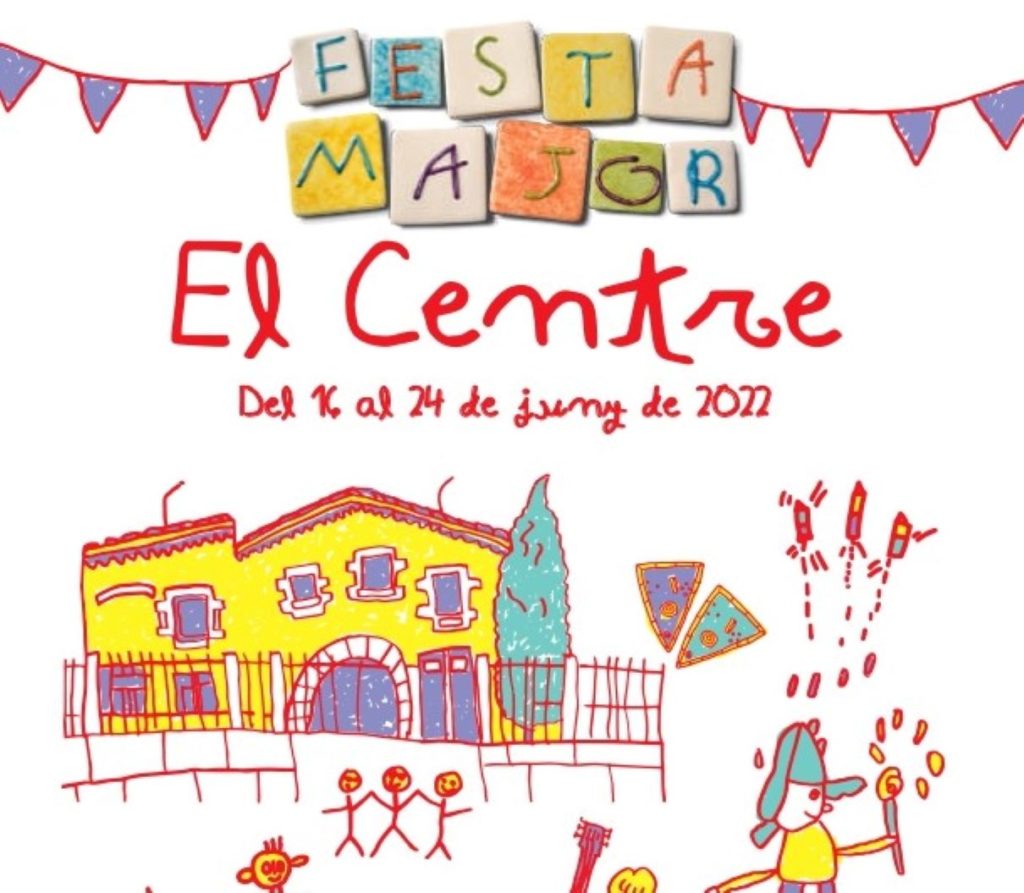 FM PORTADA CENTRE