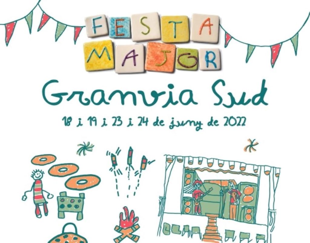 FM_GranviaSud_2022 - 1200