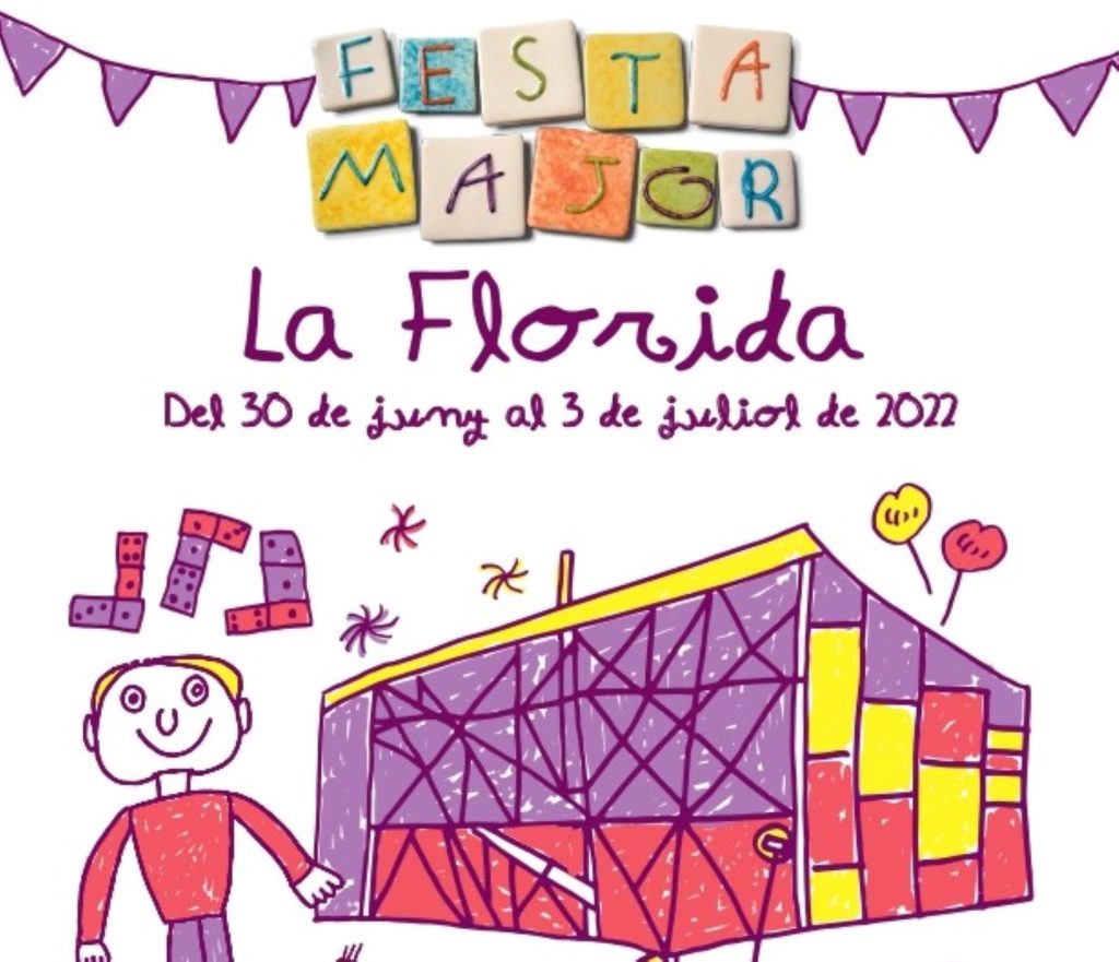 FM_LaFlorida_2022_page-0001 (2) port