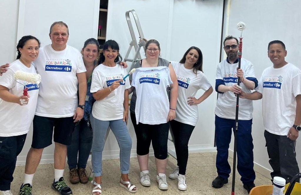 Fundación Carrefour (2) PORTADA