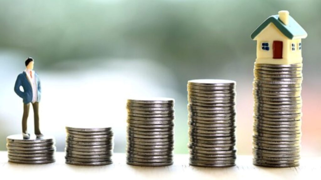 Hipotecas-665x374 PORTADA