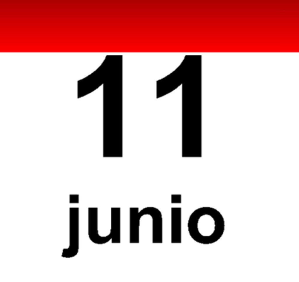 JUNY PORT 11