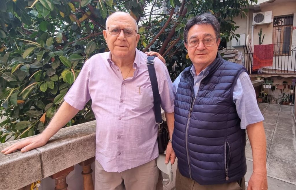 Joan Juncadella 2 (2)