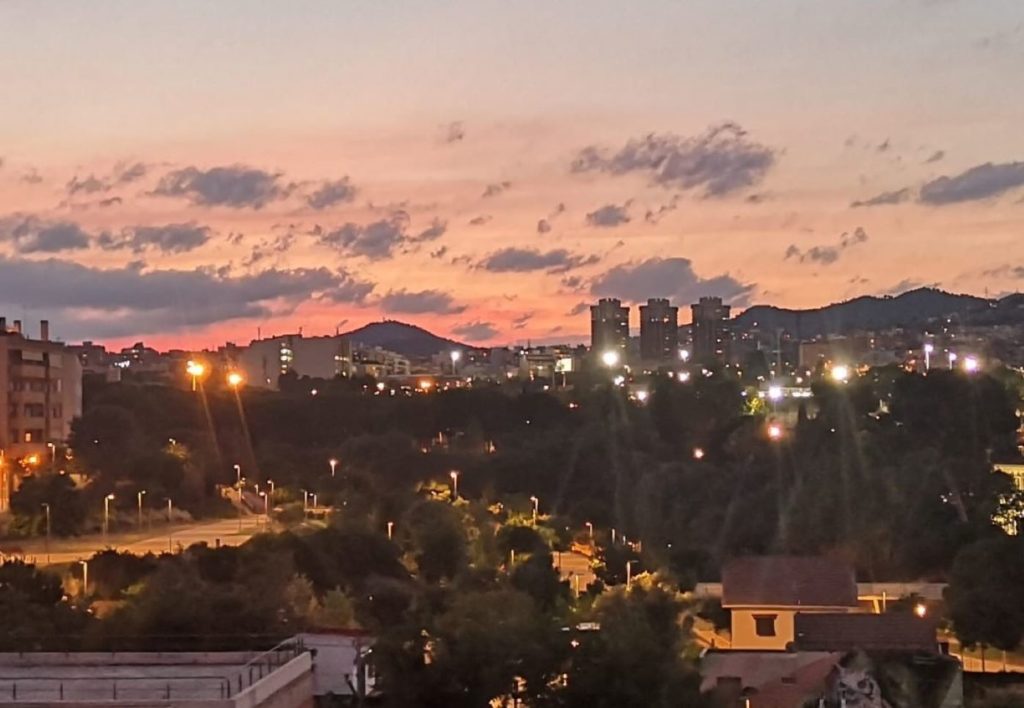 MONTSERRAT GARCÍA BALAGUÉ