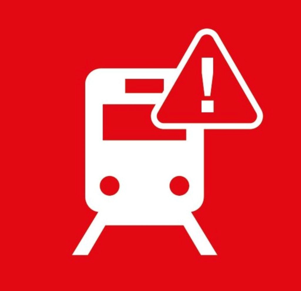 OBRAS L3 PORTADA DEF