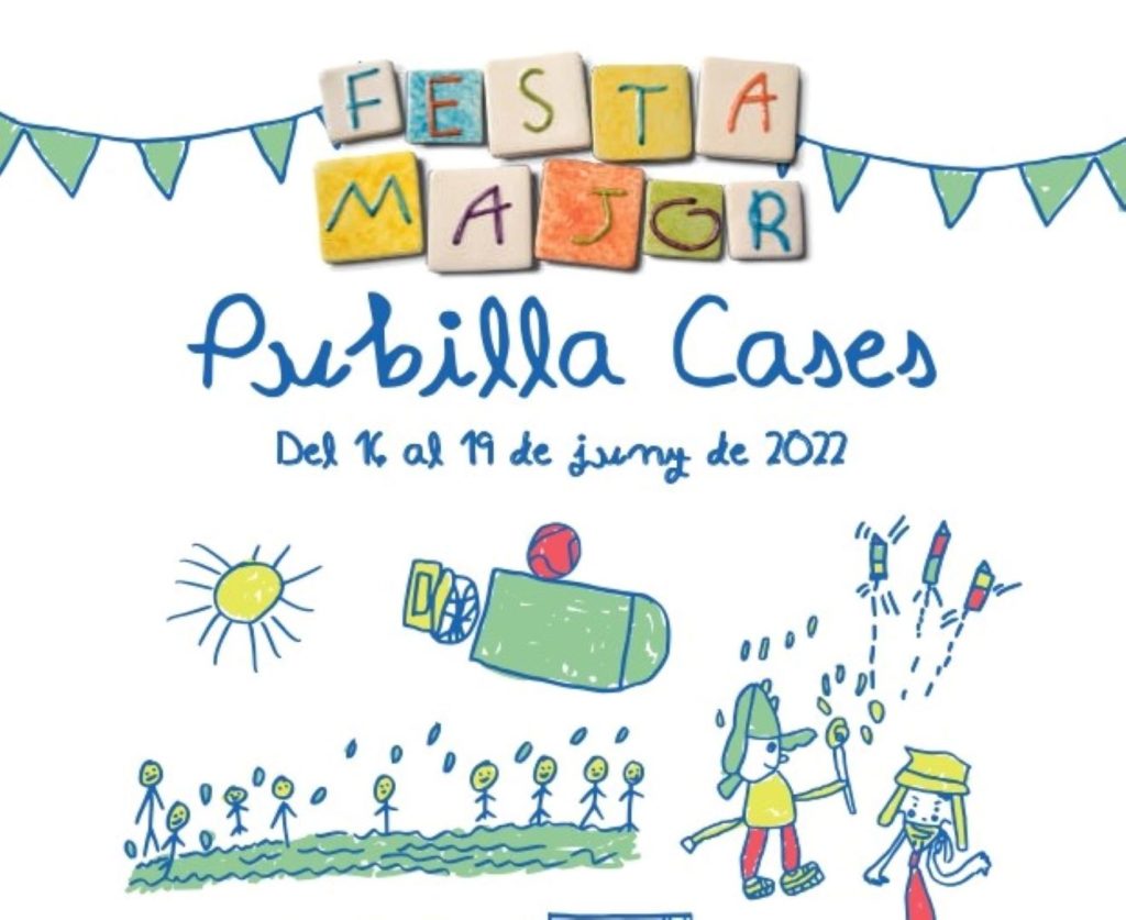 PUBILLA CASES PORTADA