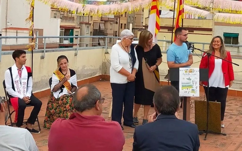 PUBILLA-DOLORES PORTADA