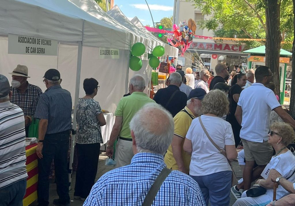 Pubilla Casas Comerç Portada