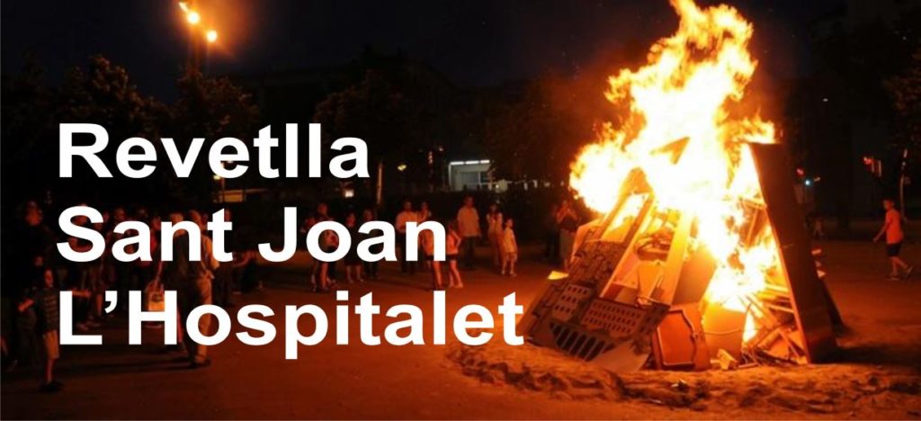 REVETLLADE SANT JOAN PORTADA