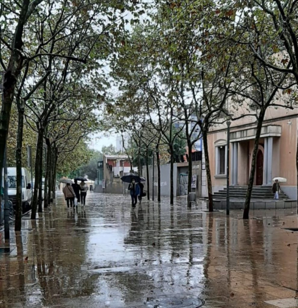 Rambla-Marina-Retallat-Portada-990x1024 PORTADA