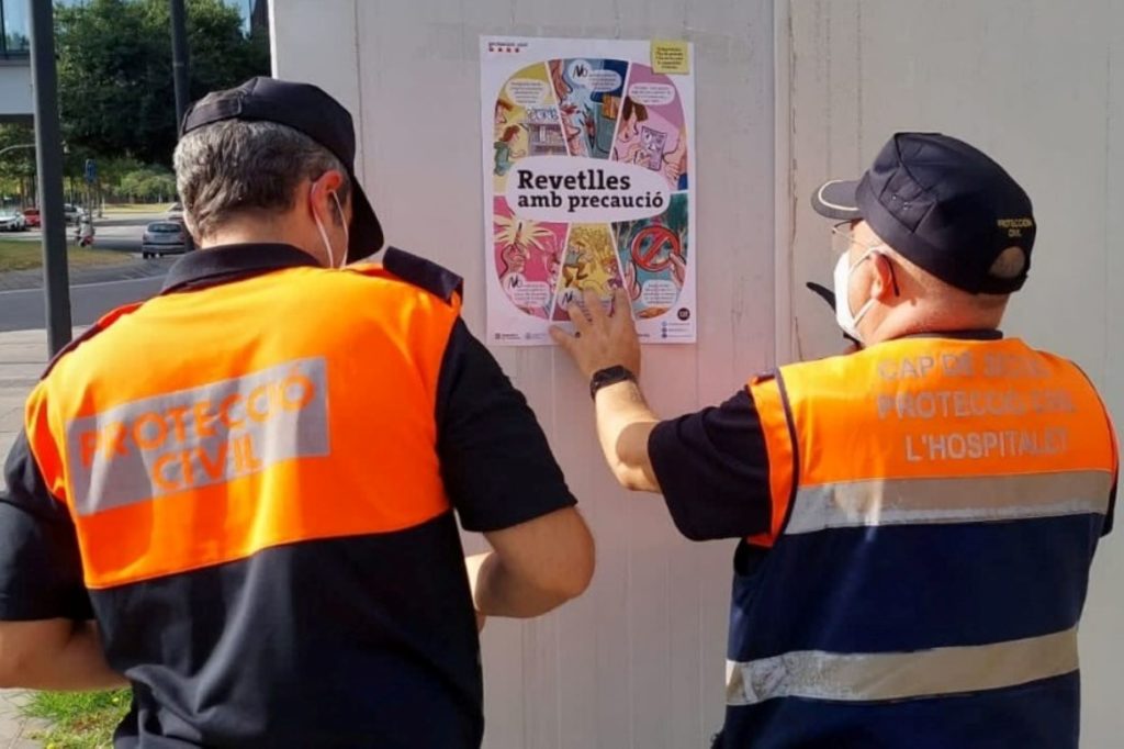 Revella precaucio 1 (2) PORTADA