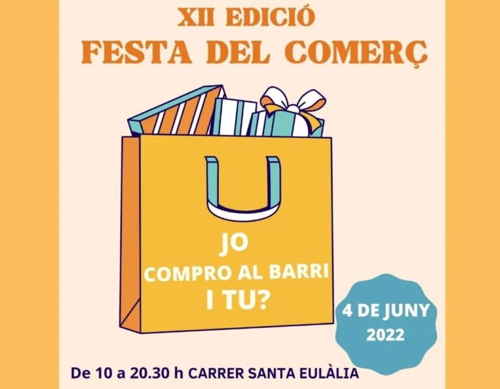 SANTA EULALIA COMERC (2) PORTADA