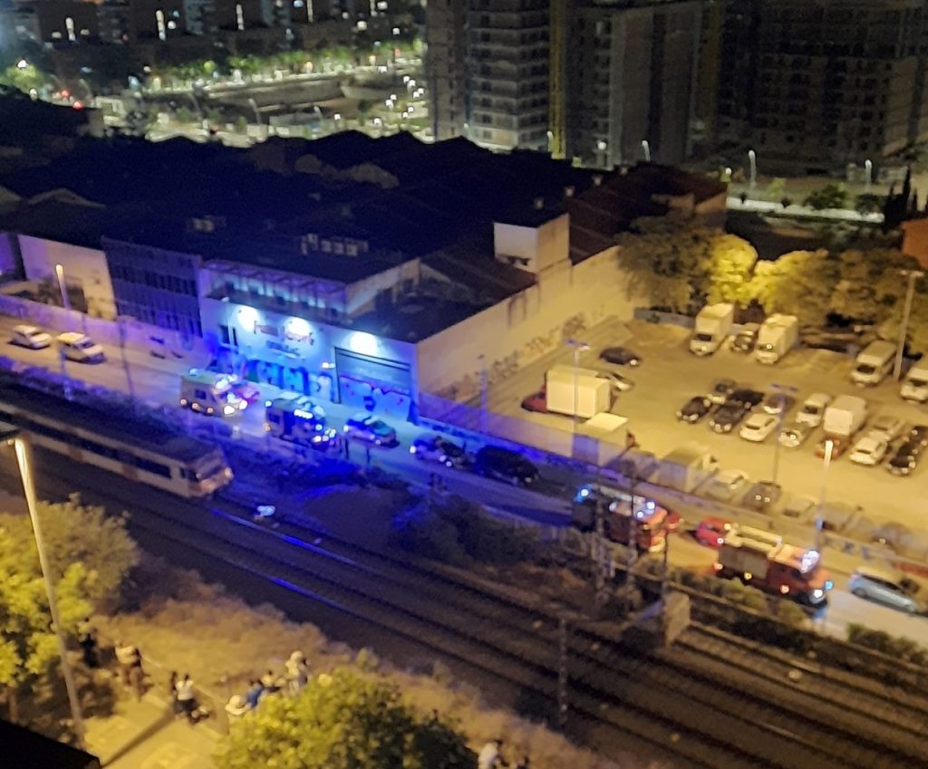 SUICIDIO (2) PORTADA