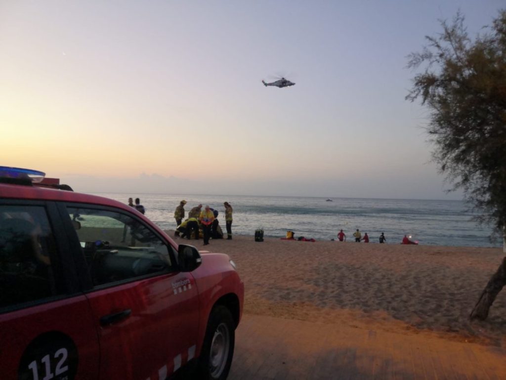 TOT BADALONA PORTADA